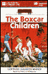 The Boxcar Children (The Boxcar Children Series #1)