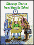 Sideways Stories from Wayside School