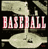 Baseball: The Perfect Game
