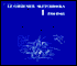 Le Corbusier Sketchbooks, Volume 1, 1914-1948