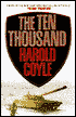 The Ten Thousand