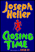 Closing Time