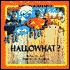 Hallowhat?