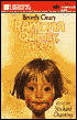 Ramona Quimby, Age 8