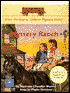 Mystery Ranch (The Boxcar Children Series #4)