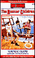 Surprise Island (The Boxcar Children Series #2)