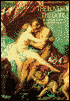 The Loves of the Gods: Mythological Painting from Watteau to David