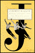 The Joffrey Ballet