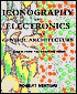 Iconography and Electronics upon a Generic Architecture