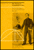 The Making of Technological Man: The Social Origins of French Engineering Education