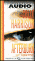 Afterburn