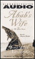 Ahab's Wife: Or, The Star-Gazer