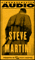 The Attorney (Paul Madriani Series #5)