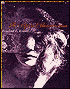 The Optical Unconscious