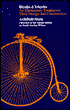 Bicycles and Tricycles: An Elementary Treatise on Their Design and Construction