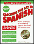 Cracking the SAT II Spanish, 1999-2000 (Princeton Review Series)