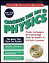 Cracking the SAT II Physics, 1999-2000 (Princeton Review Series)