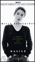 Wasted: A Memoir of Anorexia and Bulimia