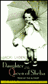 Daughter of the Queen of Sheba: A Memoir (4 Cassettes)