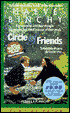 Circle of Friends