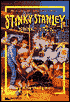 Stinky Stanley Stinks Again