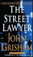The Street Lawyer