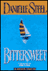 Bittersweet
