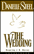 The Wedding