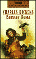 Barnaby Rudge
