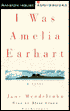 I Was Amelia Earhart (2 Cassettes)
