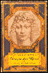 The Secret Book of Grazia Dei Rossi