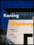 Koning Eizenberg: Buildings and Projects