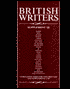 British Writers