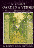 A Child's Garden of Verses