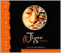 Tiger (The Five Ancestors Series #1)