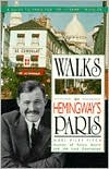 download Walks in Hemingway's Paris : A Guide to Paris for the Literary Traveler book