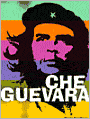 Che Guevara