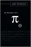 History of Pi