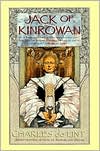 Jack of Kinrowan: Jack the Giant-Killer and Drink down the Moon