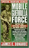 Mobile Guerrilla Force