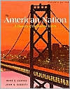 American Nation, Complete - With Timeline