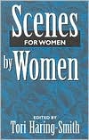 Scenes for Women by Women
