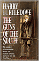 The Guns of the South
