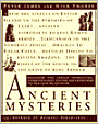Ancient Mysteries