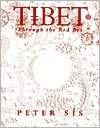 Tibet: Through the Red Box