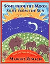 Some from the Moon, Some from the Sun: Poems and Songs for Everyone