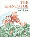 The Giant's Toe