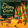 The Golden Goose