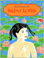 Silent Lotus