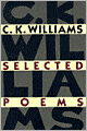 Selected Poems